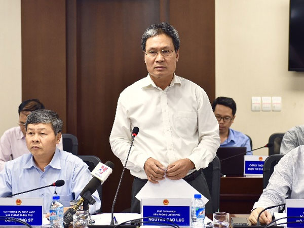 Ảnh bìa bài viết 461927