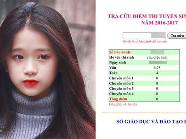 Ảnh bìa bài viết 462208