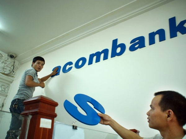 Ảnh bìa bài viết 462014