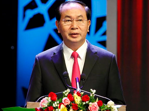 Ảnh bìa bài viết 461983