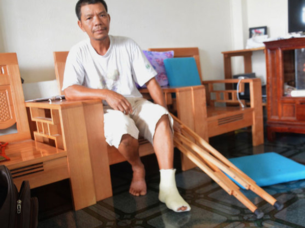 Ảnh bìa bài viết 462234