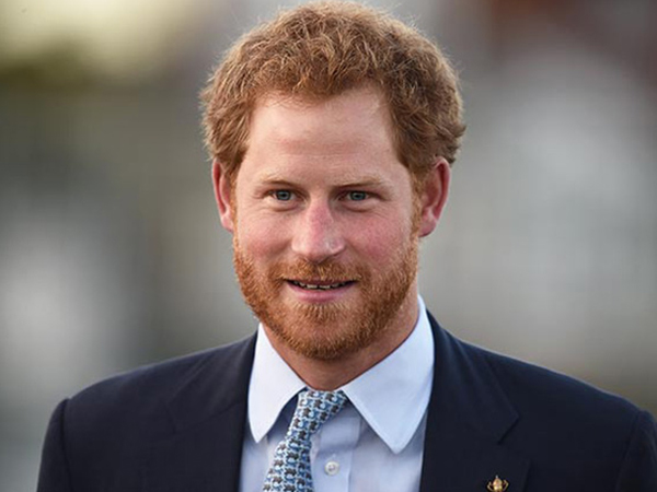 Ảnh bìa bài viết 462191