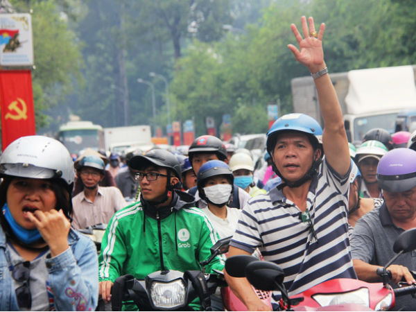Ảnh bìa bài viết 462132