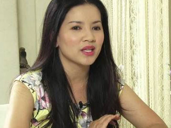 Ảnh bìa bài viết 462127