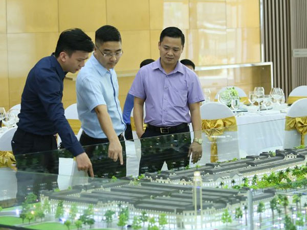 Ảnh bìa bài viết 462223