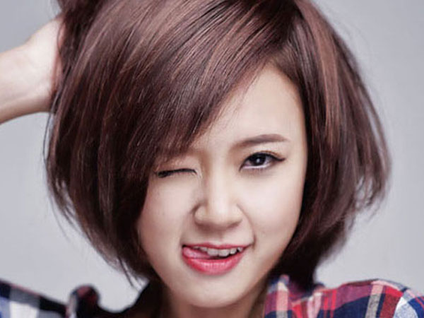 Ảnh bìa bài viết 462072