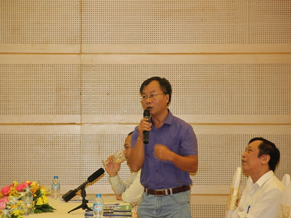 Ảnh bìa bài viết 462201