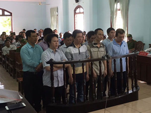 Ảnh bìa bài viết 462219