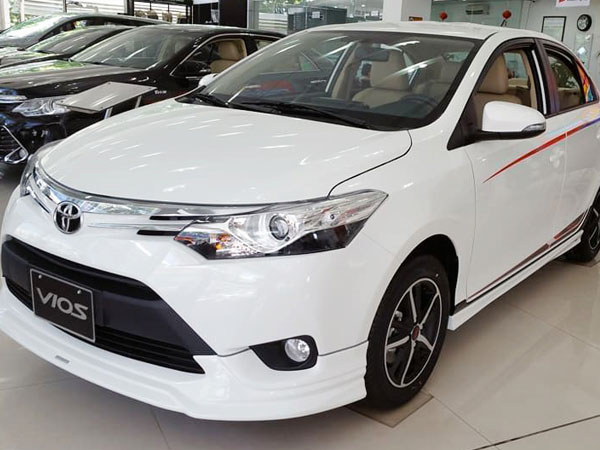 Ảnh bìa bài viết 462273