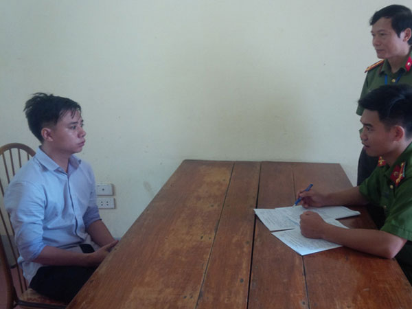Ảnh bìa bài viết 462401