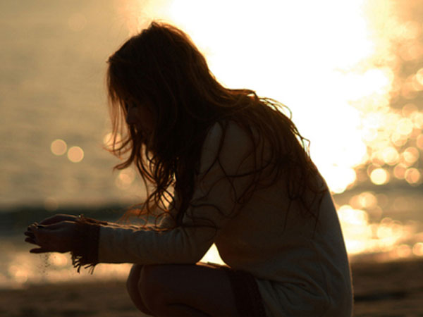 Ảnh bìa bài viết 462409