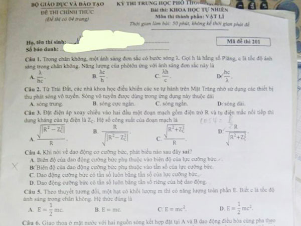 Ảnh bìa bài viết 462347