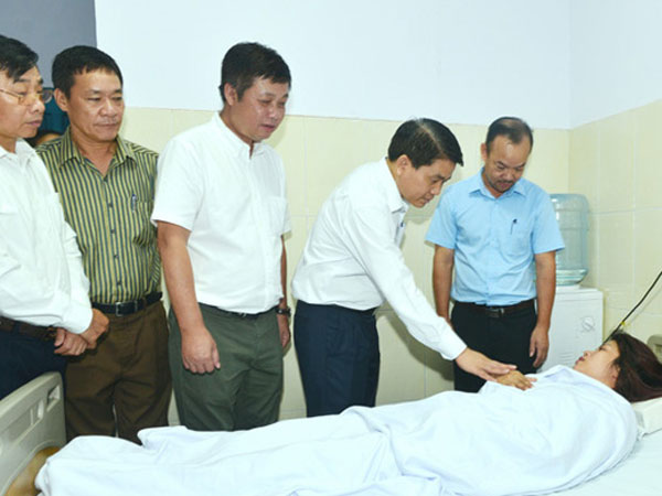 Ảnh bìa bài viết 462426