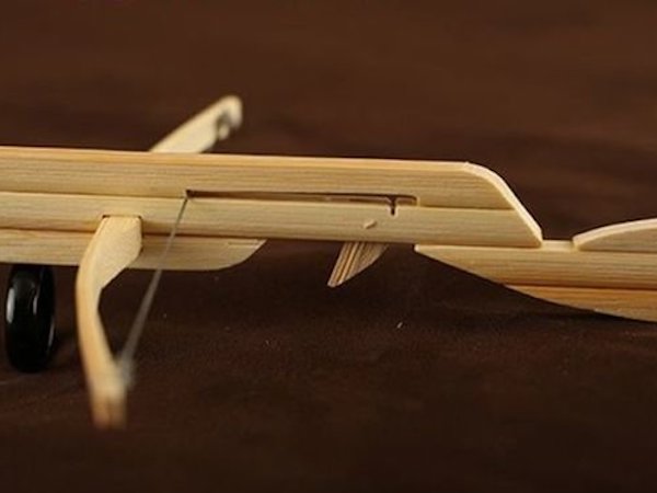 Ảnh bìa bài viết 462489