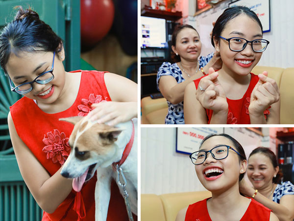 Ảnh bìa bài viết 462322