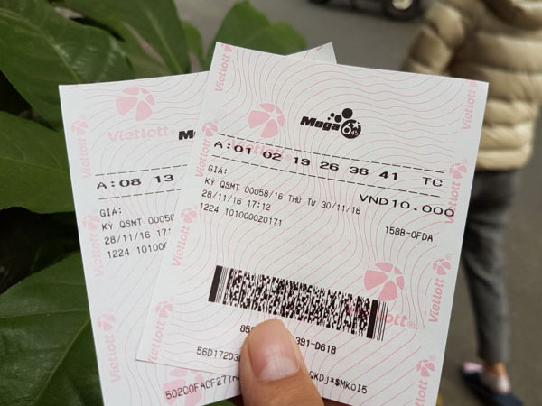 Ảnh bìa bài viết 462318