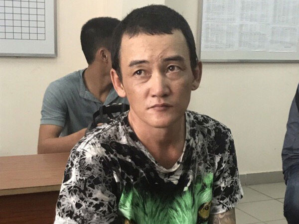 Ảnh bìa bài viết 462268