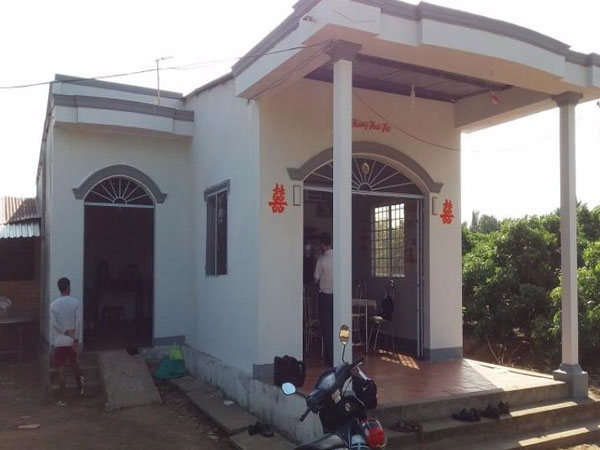 Ảnh bìa bài viết 462395