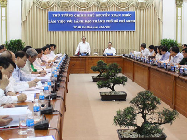 Ảnh bìa bài viết 462321