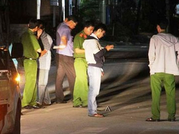 Ảnh bìa bài viết 462416