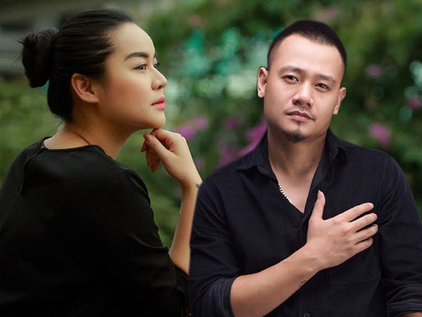 Ảnh bìa bài viết 462332