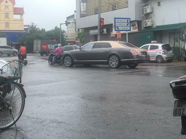 Ảnh bìa bài viết 462558