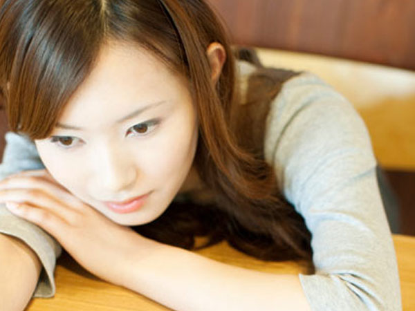 Ảnh bìa bài viết 462535