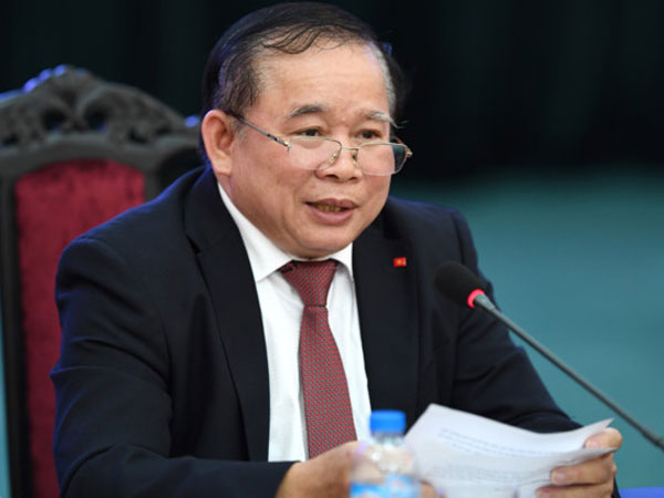 Ảnh bìa bài viết 462627