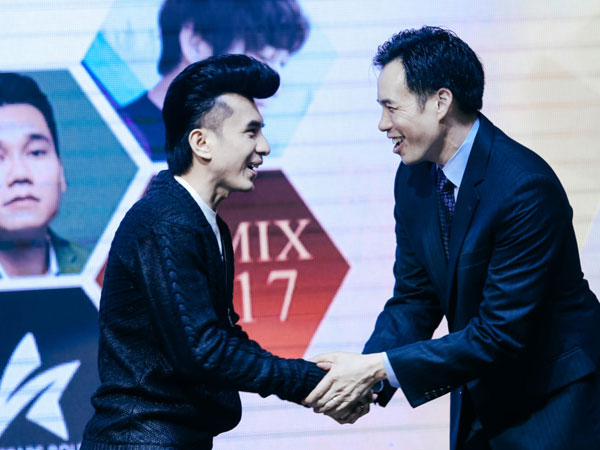 Ảnh bìa bài viết 462575