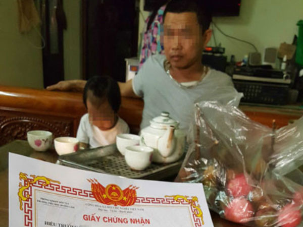 Ảnh bìa bài viết 462537