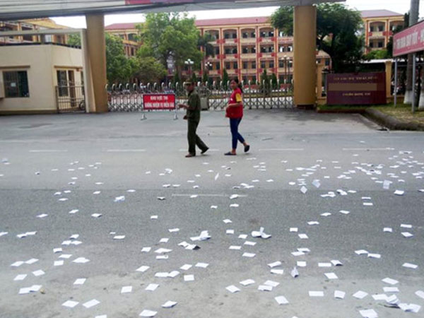 Ảnh bìa bài viết 462628