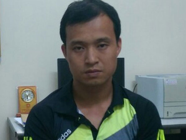 Ảnh bìa bài viết 462568