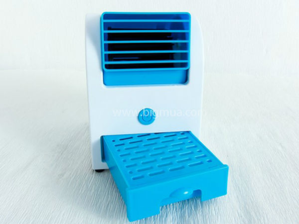 Ảnh bìa bài viết 462607