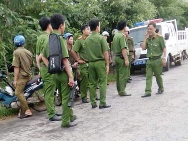 Ảnh bìa bài viết 462752