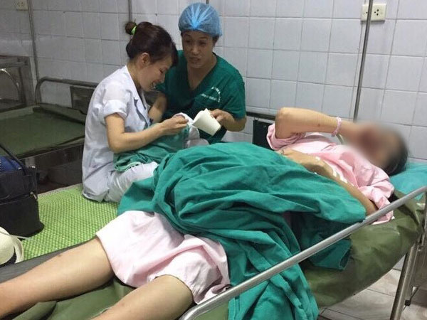 Ảnh bìa bài viết 462707