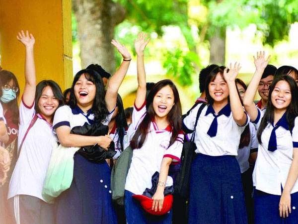 Ảnh bìa bài viết 462779
