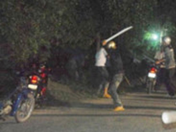 Ảnh bìa bài viết 462768