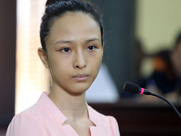 Ảnh bìa bài viết 462683