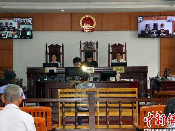 Ảnh bìa bài viết 462727