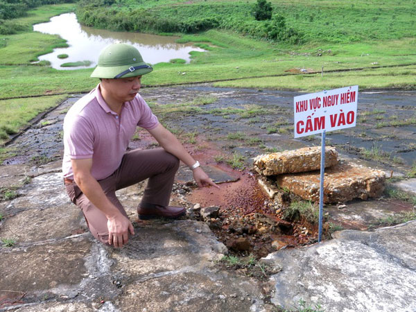 Ảnh bìa bài viết 462728