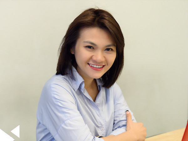 Ảnh bìa bài viết 462705