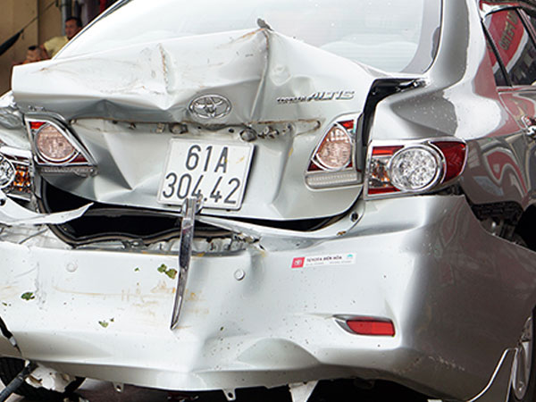 Ảnh bìa bài viết 462762