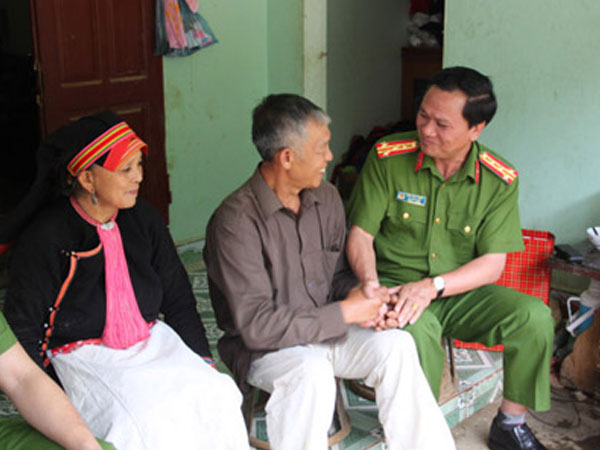 Ảnh bìa bài viết 462953