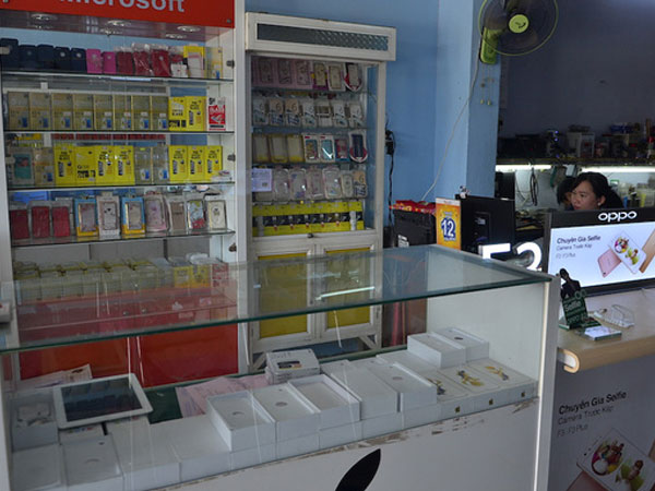 Ảnh bìa bài viết 463034