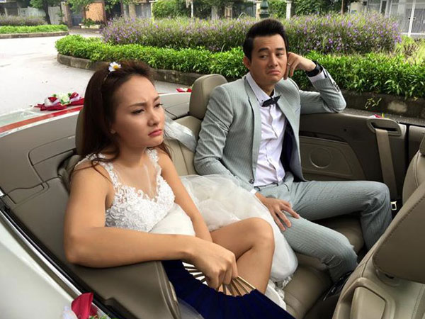 Ảnh bìa bài viết 463058