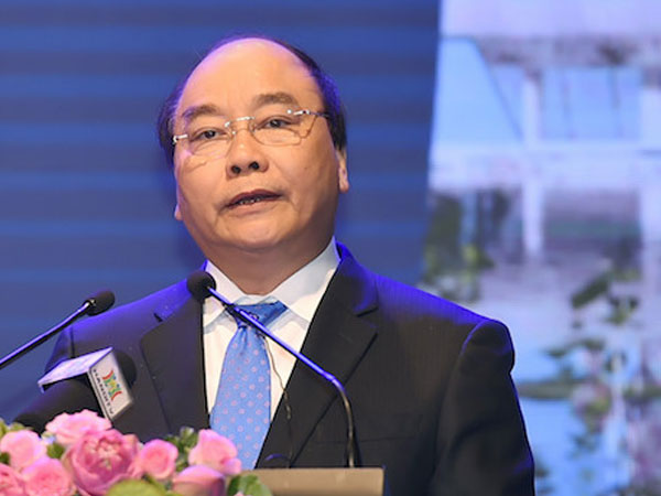 Ảnh bìa bài viết 462860