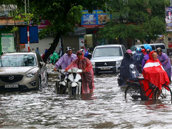Ảnh bìa bài viết 462933