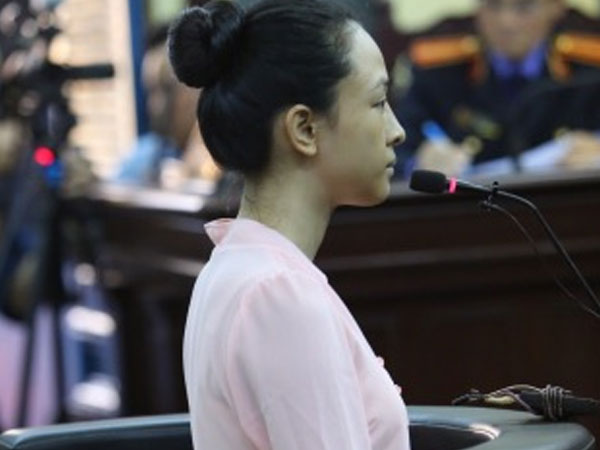 Ảnh bìa bài viết 462932