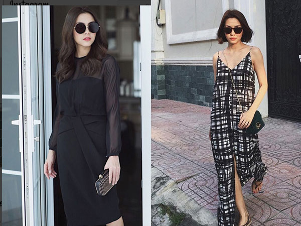 Ảnh bìa bài viết 463041