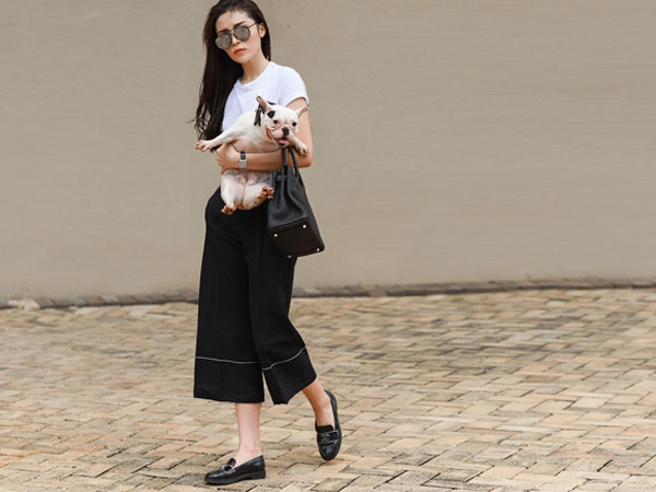 Ảnh bìa bài viết 462864